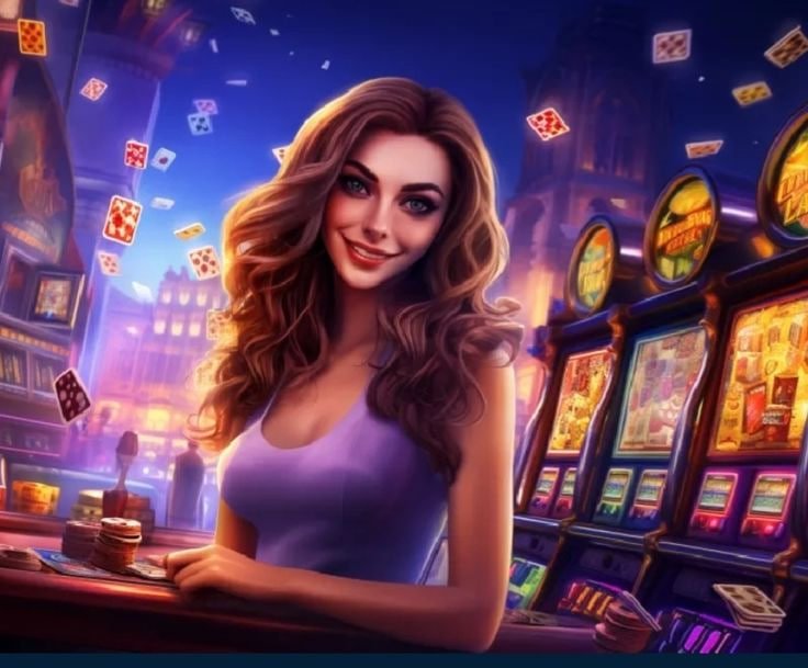uk777 game
