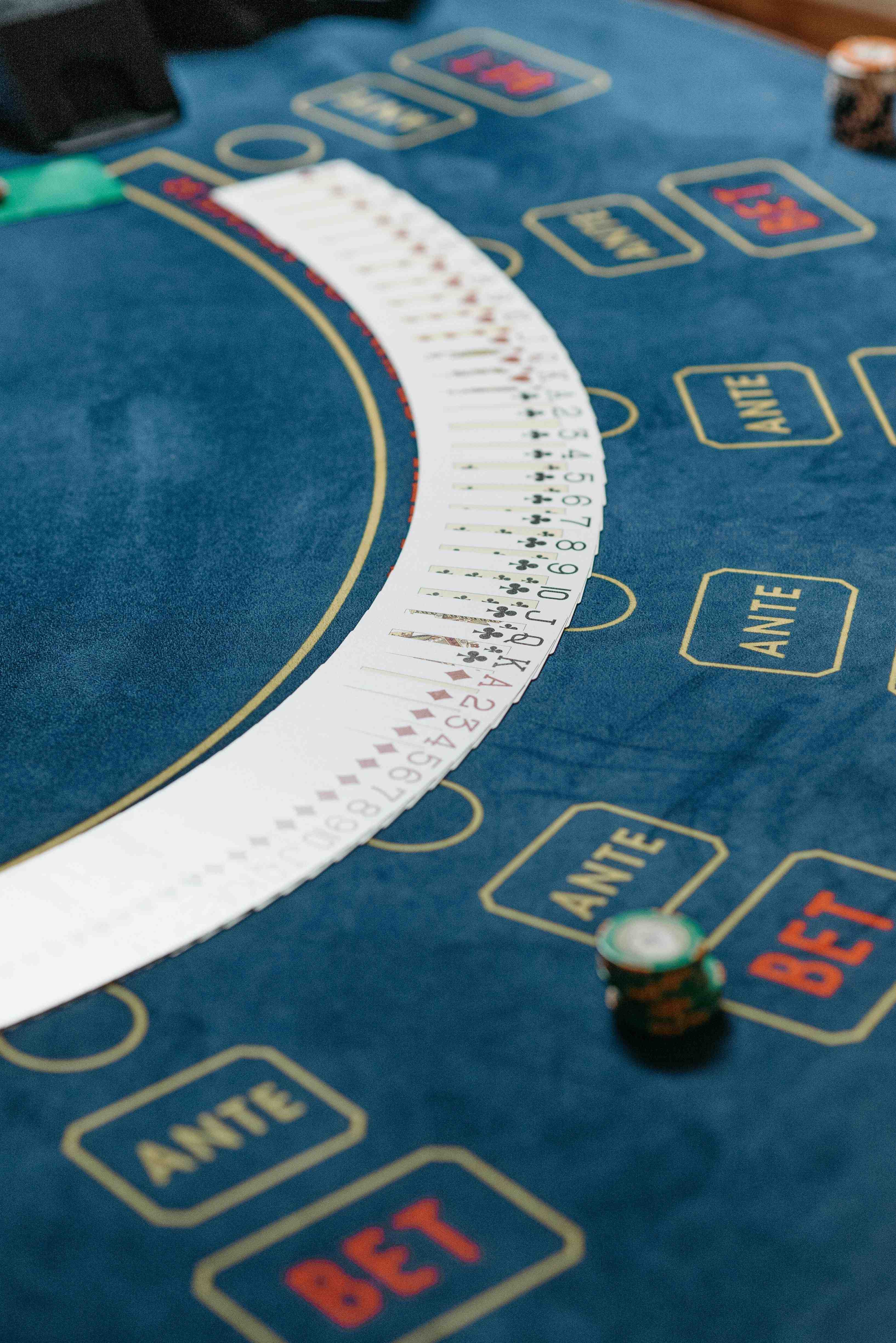 uk777 game