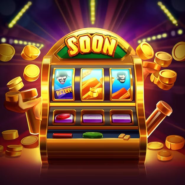 uk777 game