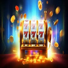 uk777 game