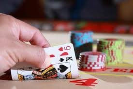uk777 game