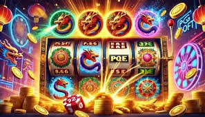 uk777 game
