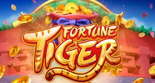uk777 game