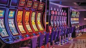 uk777 game