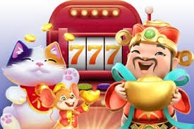 uk777 game