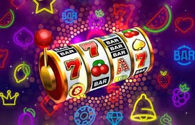 uk777 game