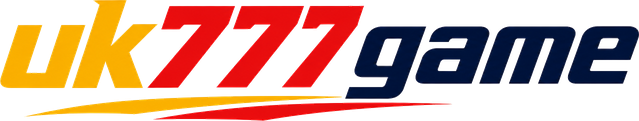 uk777 game logo